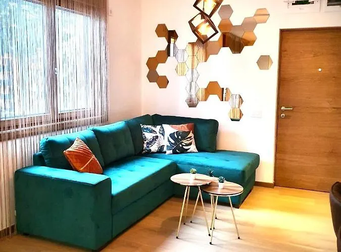 Pablo * 兹拉蒂博尔