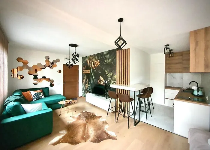 Pablo * 兹拉蒂博尔